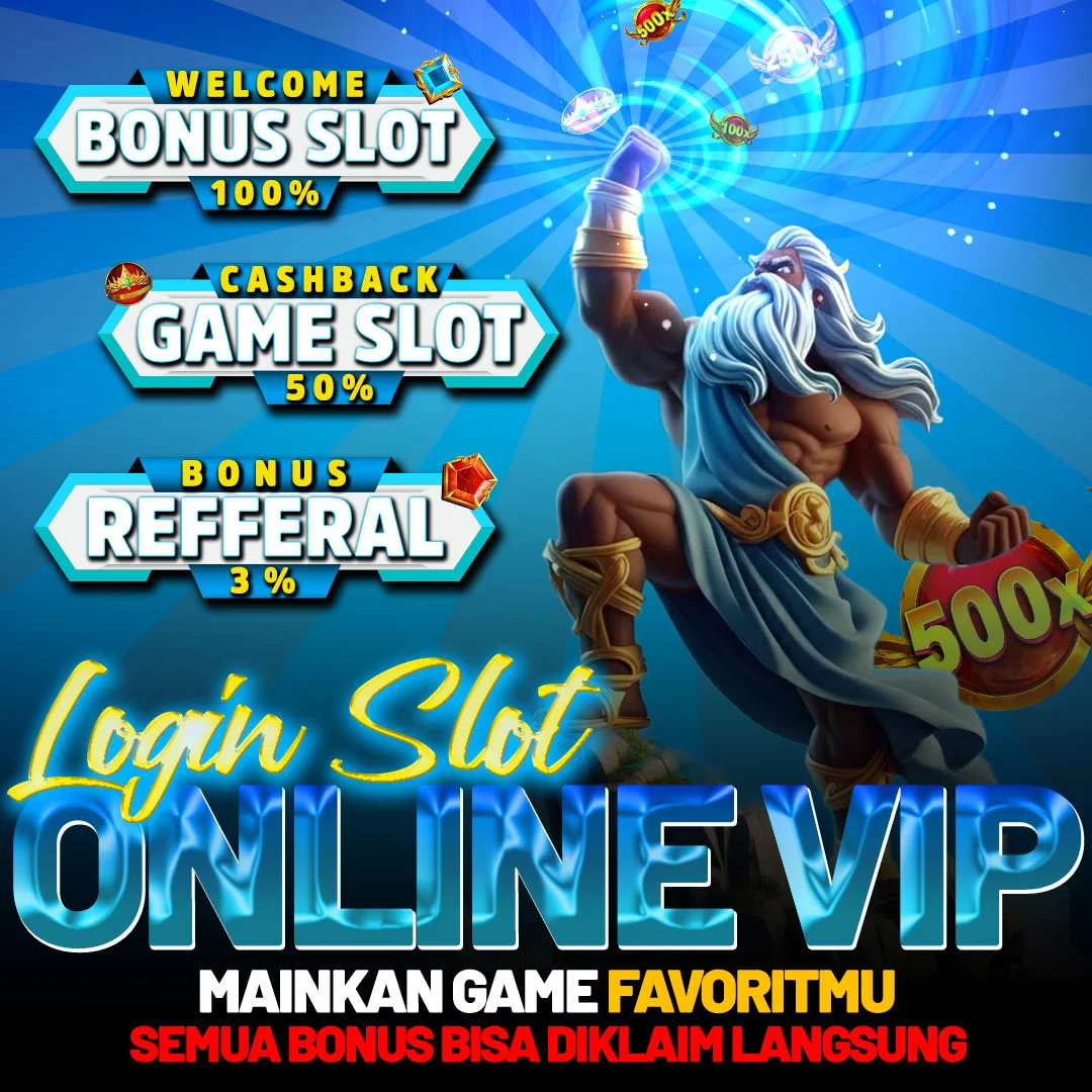 Dewahoki3030 - Markas Transformasi Zona Virtual Game Online